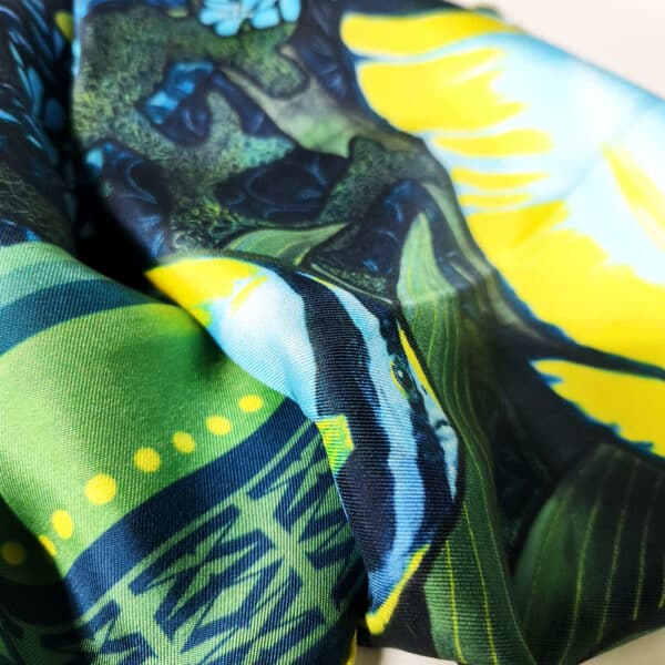 detail 3 foulard familly WEB