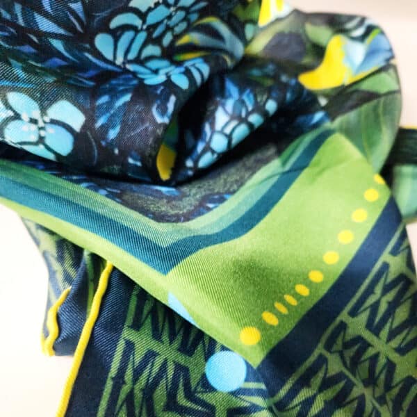 detail 4 foulard familly WEB