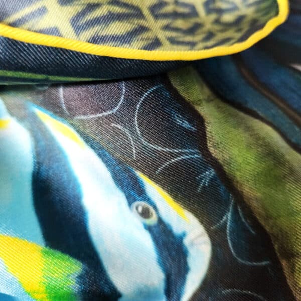 detail 5 foulard familly WEB