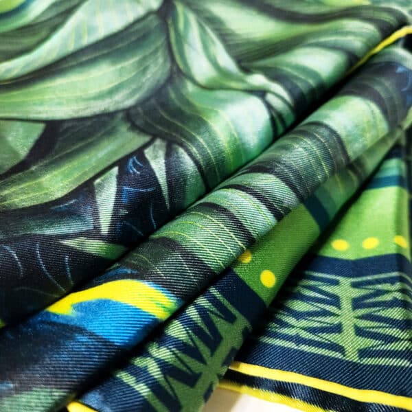 detail foulard familly WEB