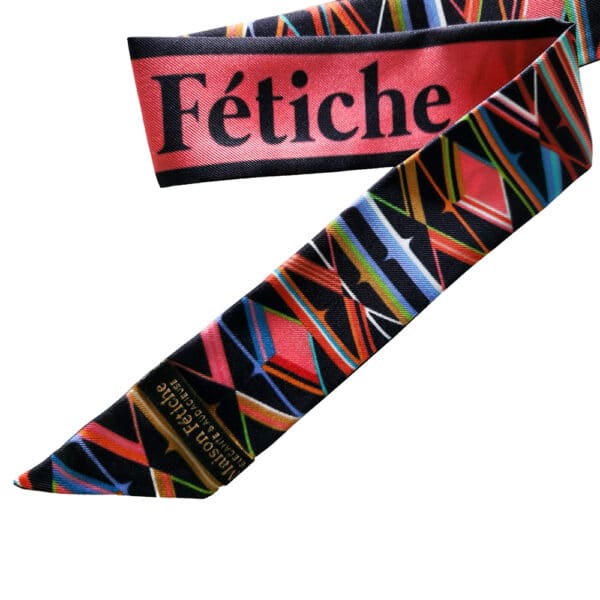 fetiche2 MF rose WEB